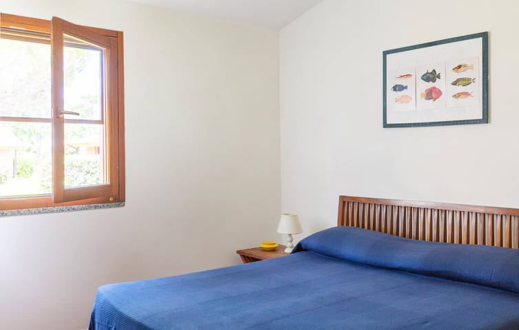 Apartment am Wasser mit Pool und WLAN, 2,5 km von Torre di Maremma entfernt in Montalto di Castro, Viterbo Provinz