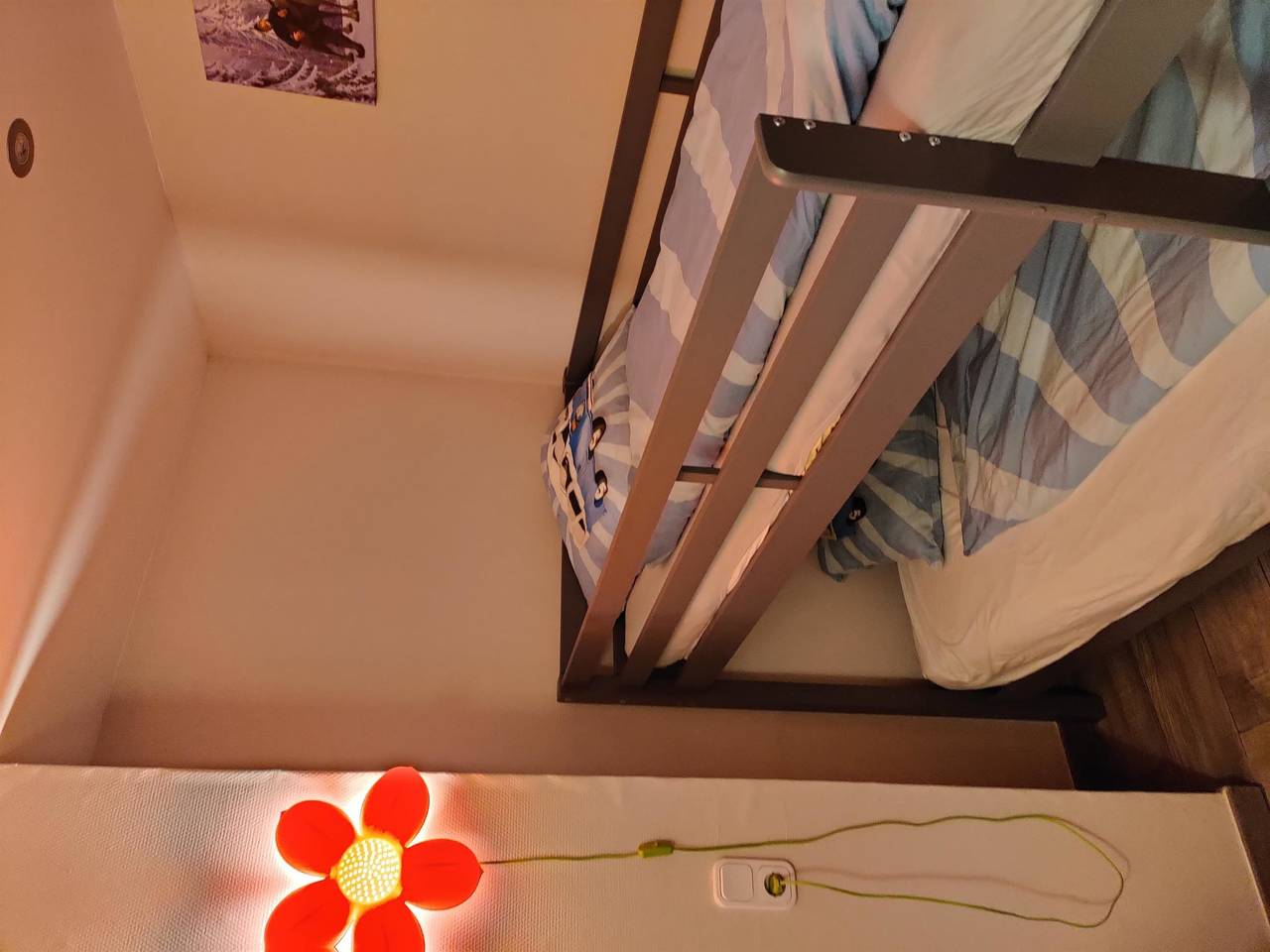 6-Bett-Ferienhaus Dusche/Wc, Nichtraucher in Daun, Vulkaneifel