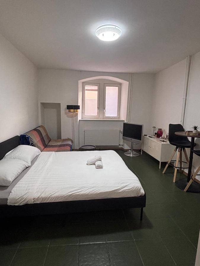 Gîte pour 2 personnes à Fribourg - 2