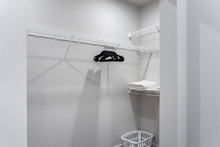 Appartement de vacances pour 4 personnes, avec balcon, animaux acceptés