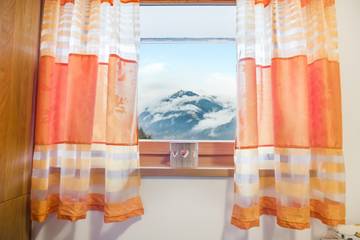 Apartment for 6 People in San Leonardo in Passiria, Sarntal Alps, Photo 2