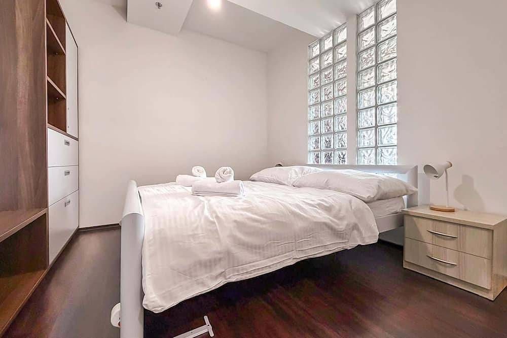 Ganze Wohnung, Vienna Gate Bright Family Apartment in Bratislava, Bratislava und Umgebung