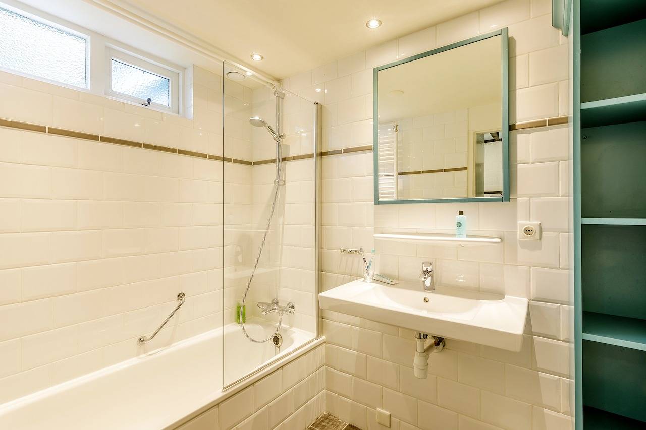 Cottage  4 personen in Limburg