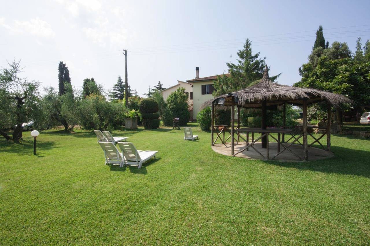 Appartamento intero, Two-Bedroom Apartment in Massa Marittima, Provincia di Grosseto