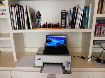 Vacation House for 5 Guests in Monterey County, Picture 2