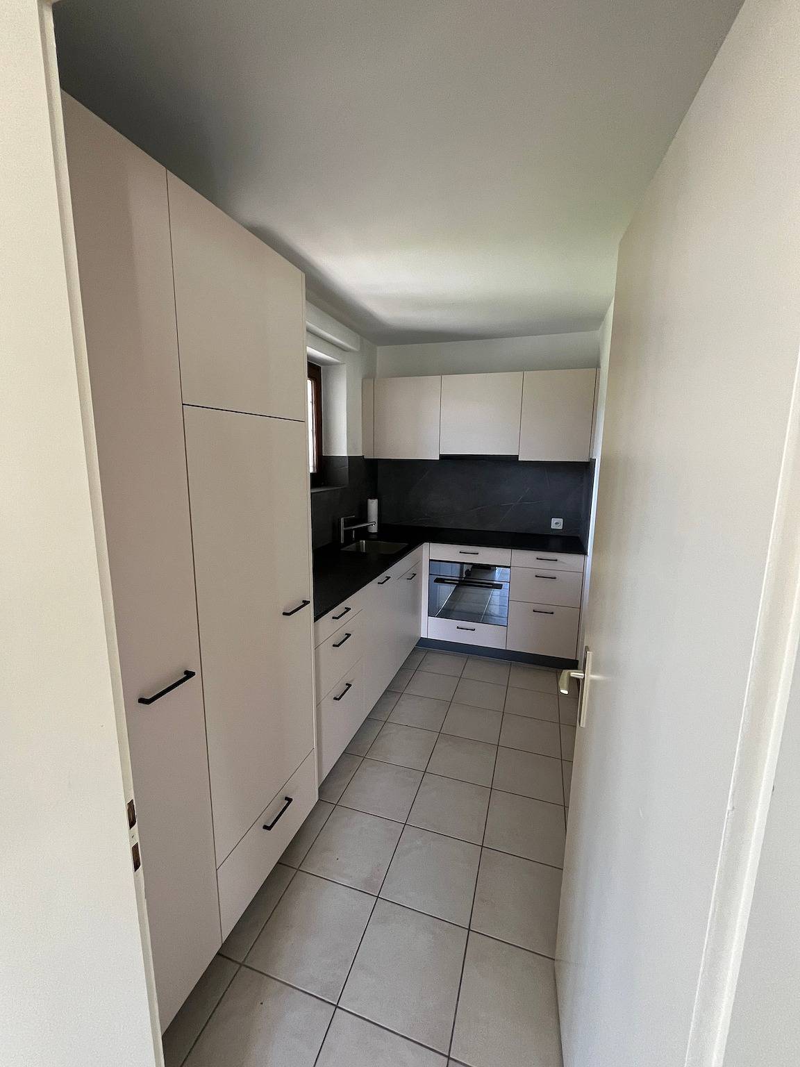 Appartement de vacances entier, Appartement de vacances pour 4 personnes avec balcon in Ascona, Alpes tessinoises