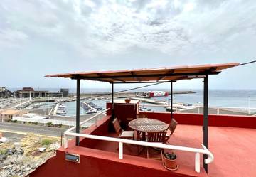 Apartahotel para 4 Personas en Valverde, Canarias, Foto 4