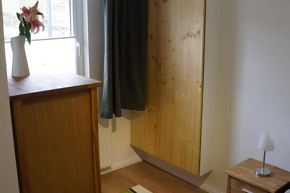 Ganze Wohnung, Gemütliche Ferienwohnung in der Lüneburger Heide in Schneverdingen, Landkreis Heidekreis