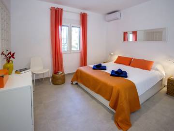 Vakantiehuis voor 10 Personen in Balcón al Mar, Jávea, Afbeelding 4