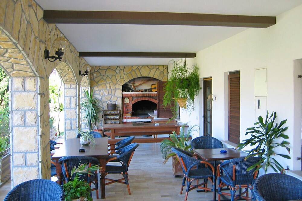 Appartement entier, Appartements Draga, (3018), Jelsa, Croatia in Jelsa, Hvar