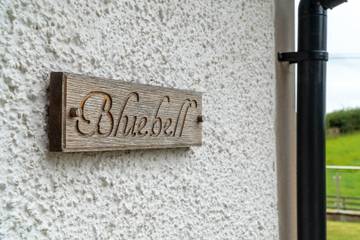 Cottage for 4 People in Cumbria, North West England, Photo 1