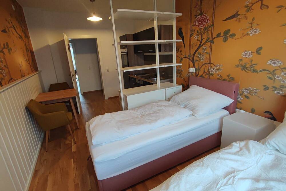 Villa Barta am See + Salzkammergut erleben in Salzkammergut-Berge, Traunkirchen