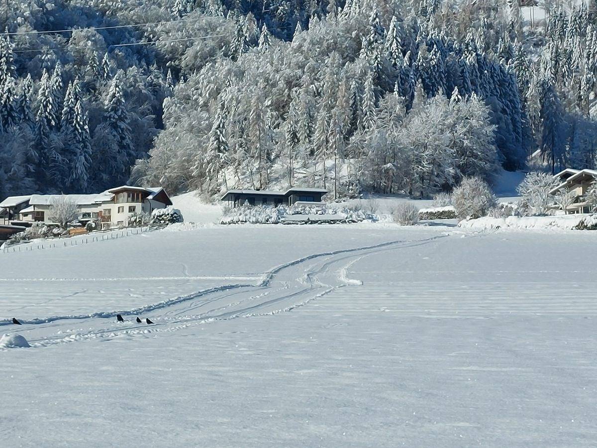 Hohlbichlgut in Hochkönig, Bischofshofen