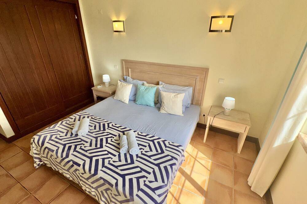 21 Terraços de Benagil (Casa Mars) in Lagoa, Faro Distrikt