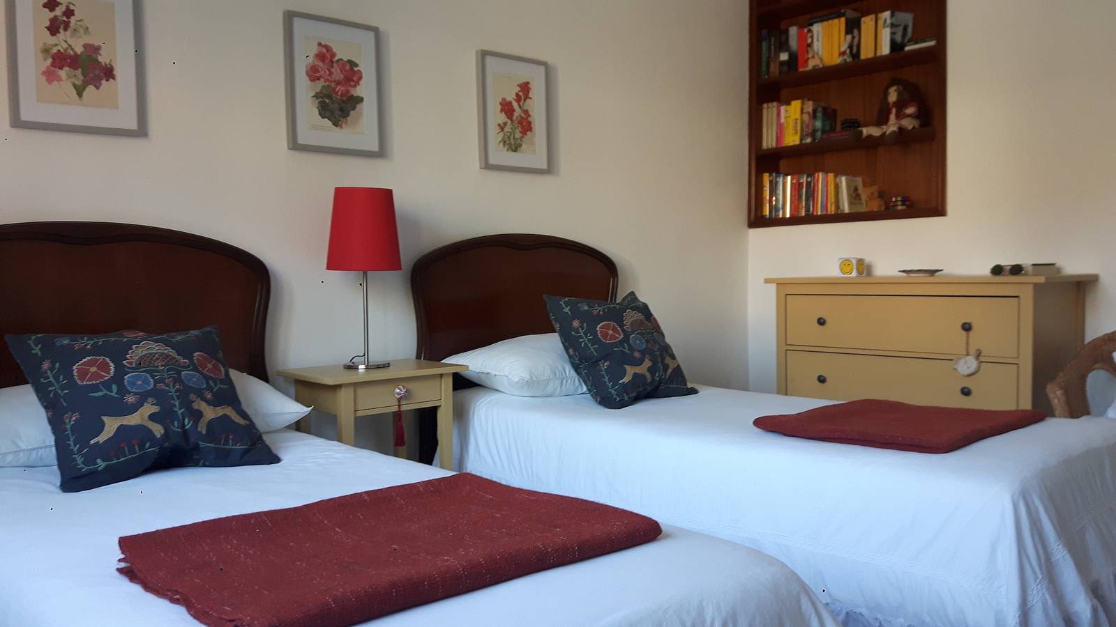 Apartamento entero, La Turr de Mezz - Bellagio Lca in Bellagio, Municipio de Bellagio