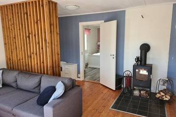 Bnb für 6 Personen in Värmland, Mittelschweden, Bild 2