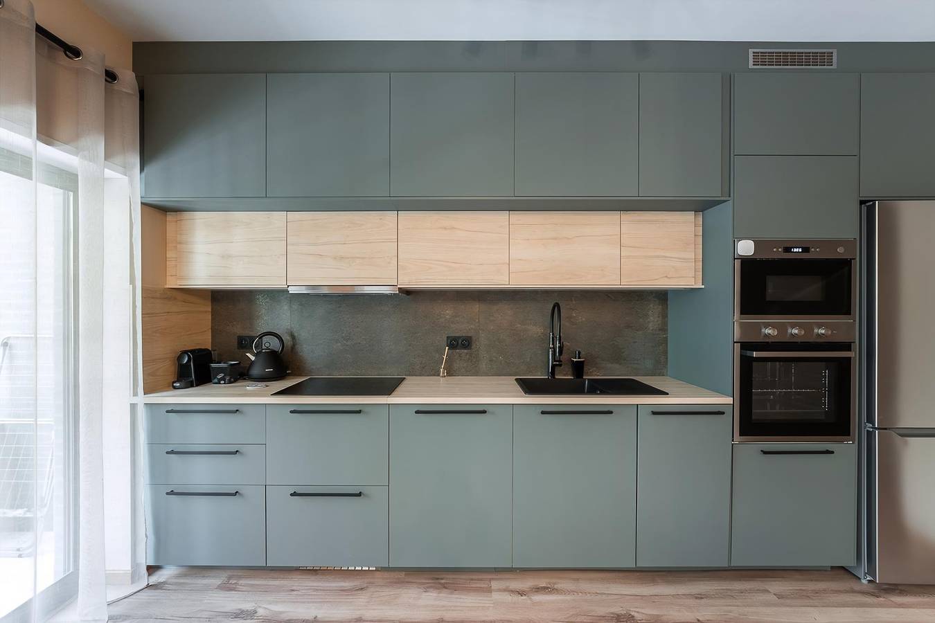 Entire apartment, Guestready - A breath of fresh air in Nogueiró in Braga, Braga District