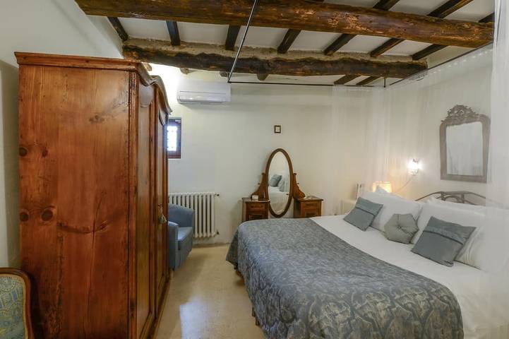 Awesome home in Sesto Fiorentino with sauna in Sesto Fiorentino, Provincia de Firenze