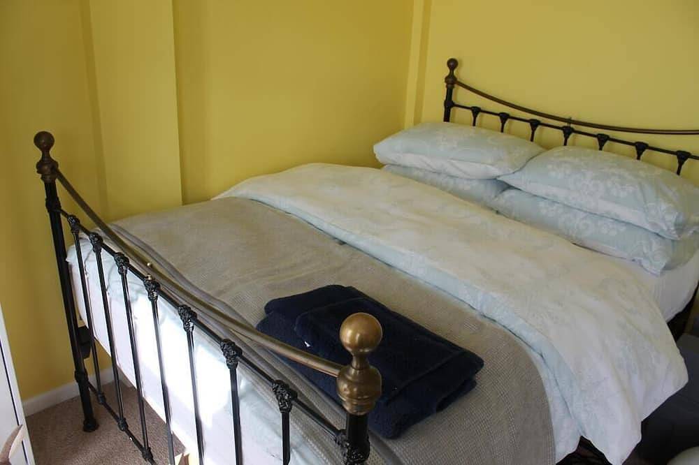 Apartamento entero, The Garden Room Westcott in Buckinghamshire