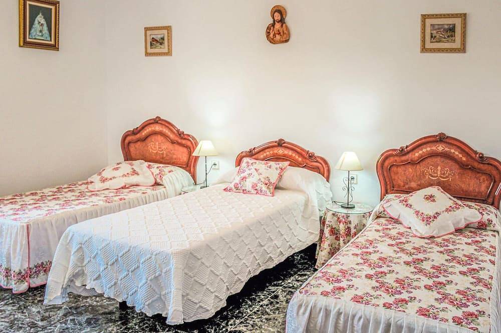 Pet friendly home in álora-bermejo in Álora, Málaga Province