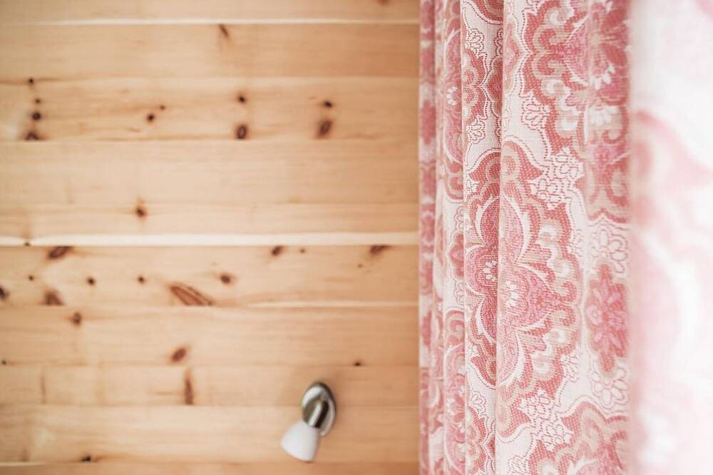 Appartamento intero, Vacation apartment Gopf - Gästehaus Meusburger in Bezau, Bregenzerwald