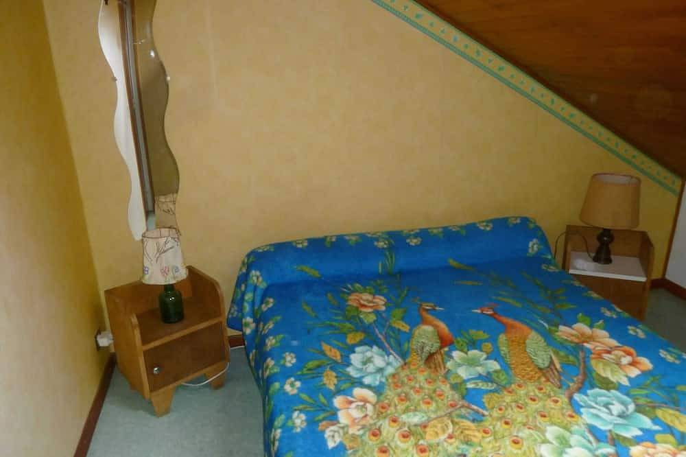 Homerez - House in Saint-Léger-les-Mélèzes in Saint-Léger-les-Mélèzes, Écrins National Park