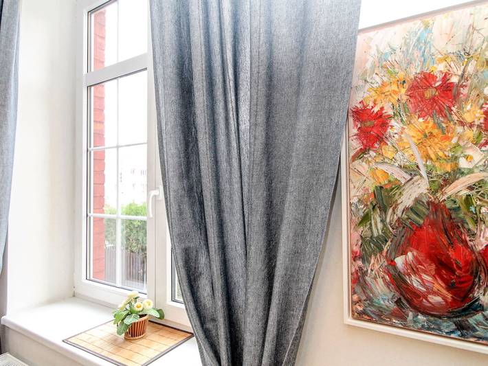 Ganze Wohnung, Art Lounge in Prag, Mittelböhmen