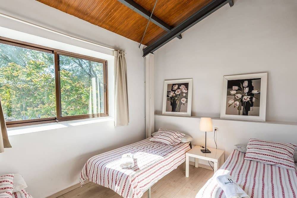 Cortijo La Vega Archidona by Ruralidays in Archidona, Málaga Province