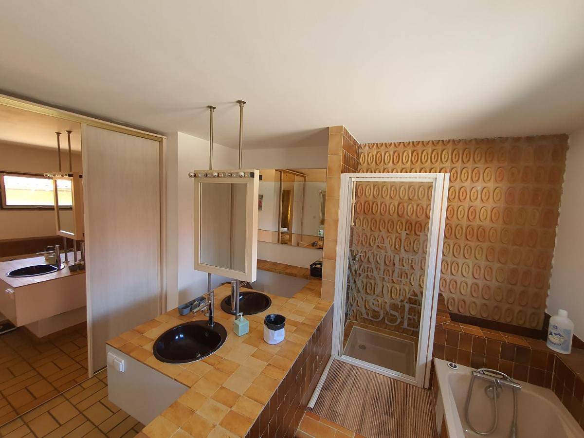 Quadruple Room in L'Union, Toulouse et ses environs