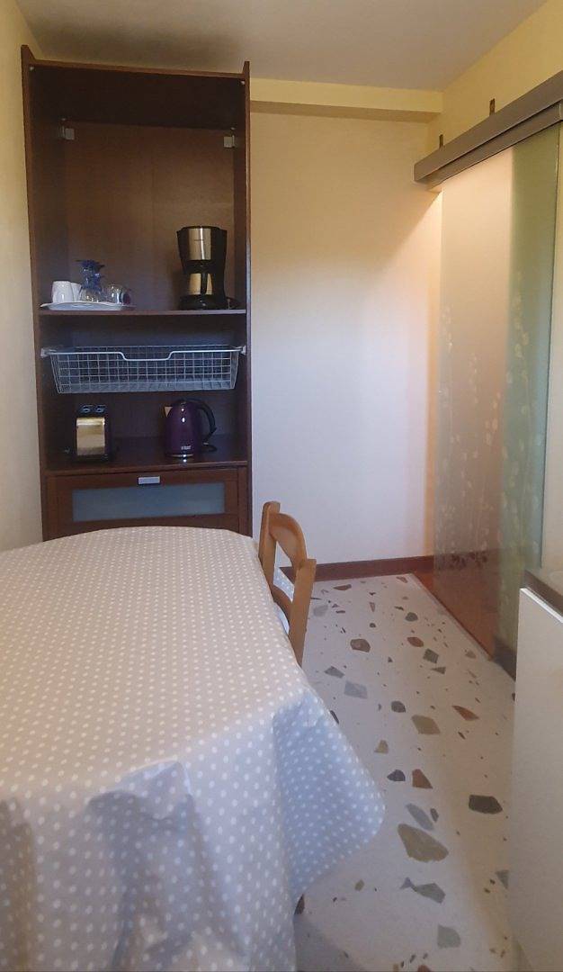 Gîte pour 4 personnes, avec jardin à Plounévez-Lochrist - 3