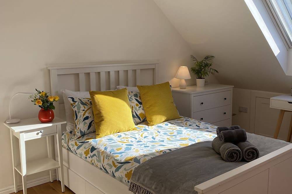 Entire apartment, Gorgeous Apartment with Stunning Views, Old Town. Family friendly. in Edinburgh, Edinburgh and Lothian