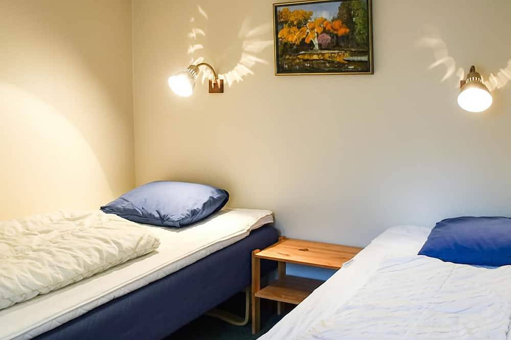 Schönes Haus in Ekshärad mit Wlan in Ekshärad, Värmland