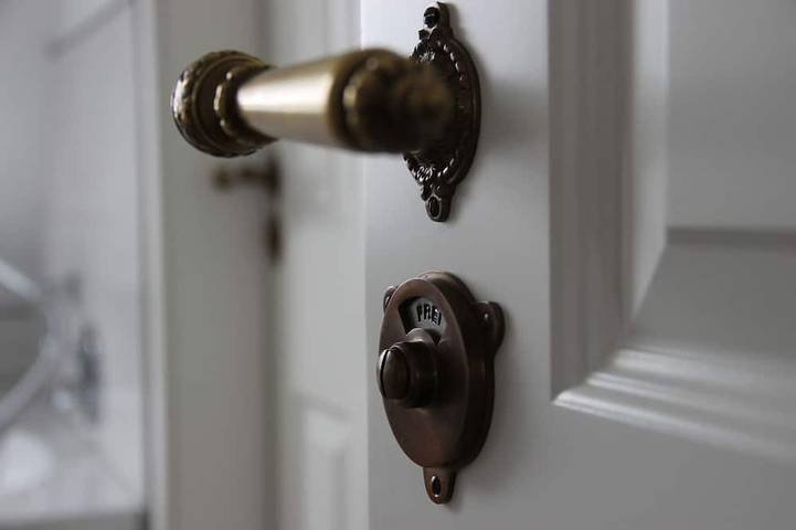 Ferienwohnung für 6 Personen - 1
