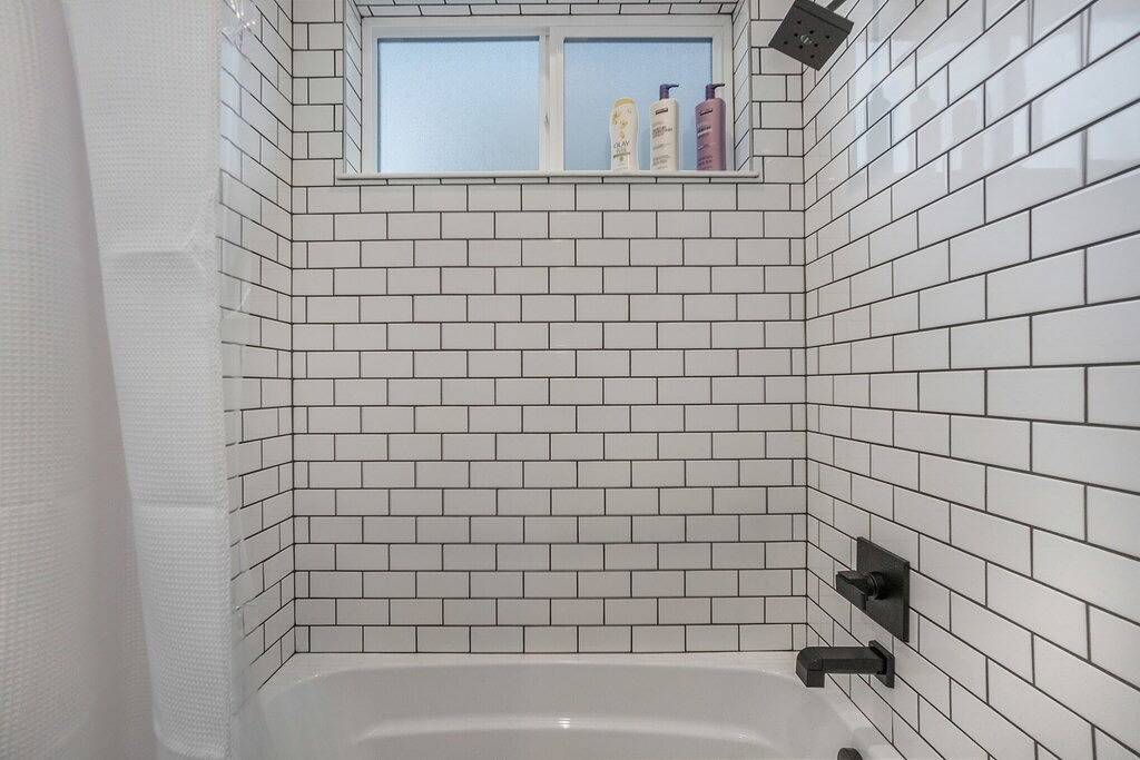 Wunderschönes Gästehaus in der Nähe aller Brauereien und der Innenstadt! in Fort Collins, Larimer County