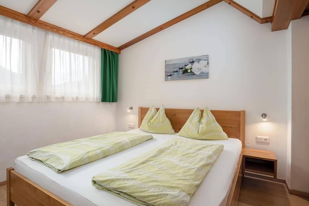 Ganze Wohnung, Walzer Fs Top12 - Apartments Frauenschuh in Schladming, Schladming-Dachstein