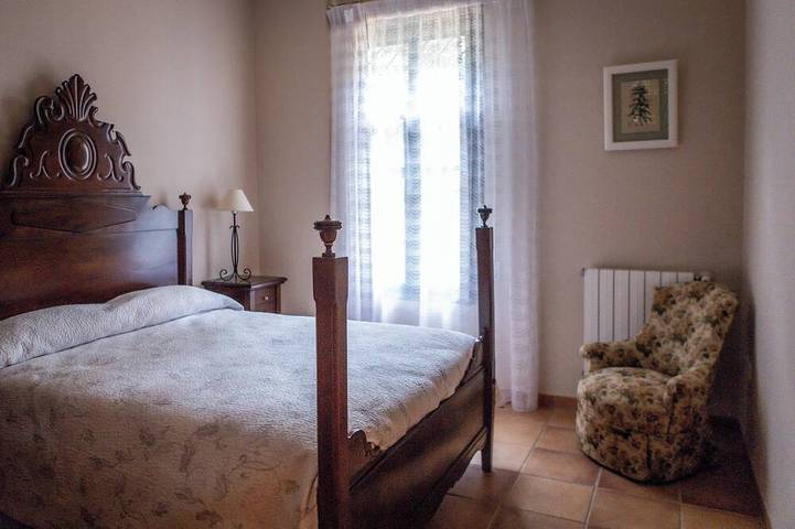 Finca privada a 10 minutos de Sevilla in Mairena del Alcor, Province de Séville