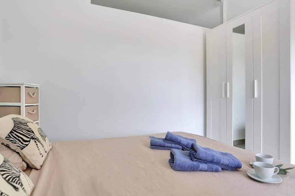 Apartamento entero, Little Gem, Panoramic Balcony, Pool, Wifi in Chayofa, Arona 