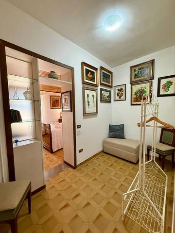 Agriturismo per 3 Persone in Polignano a Mare, Valle D'Itria, Foto 4