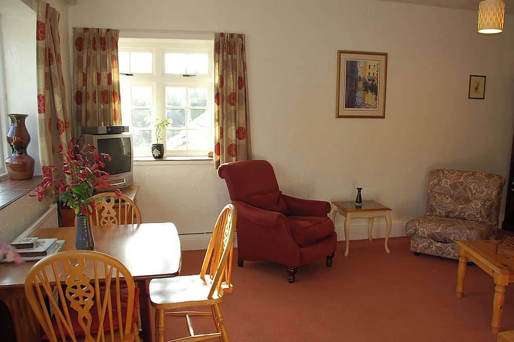1 bedroom accommodation in Baslow in Baslow and Bubnell, Derbyshire