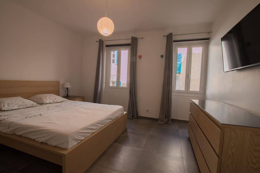 Superb village house. Rare! in Valbonne, Côte méditerranéenne (France)