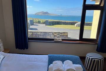 Cottage for 6 People in Dingle Peninsula, County Kerry, Photo 3