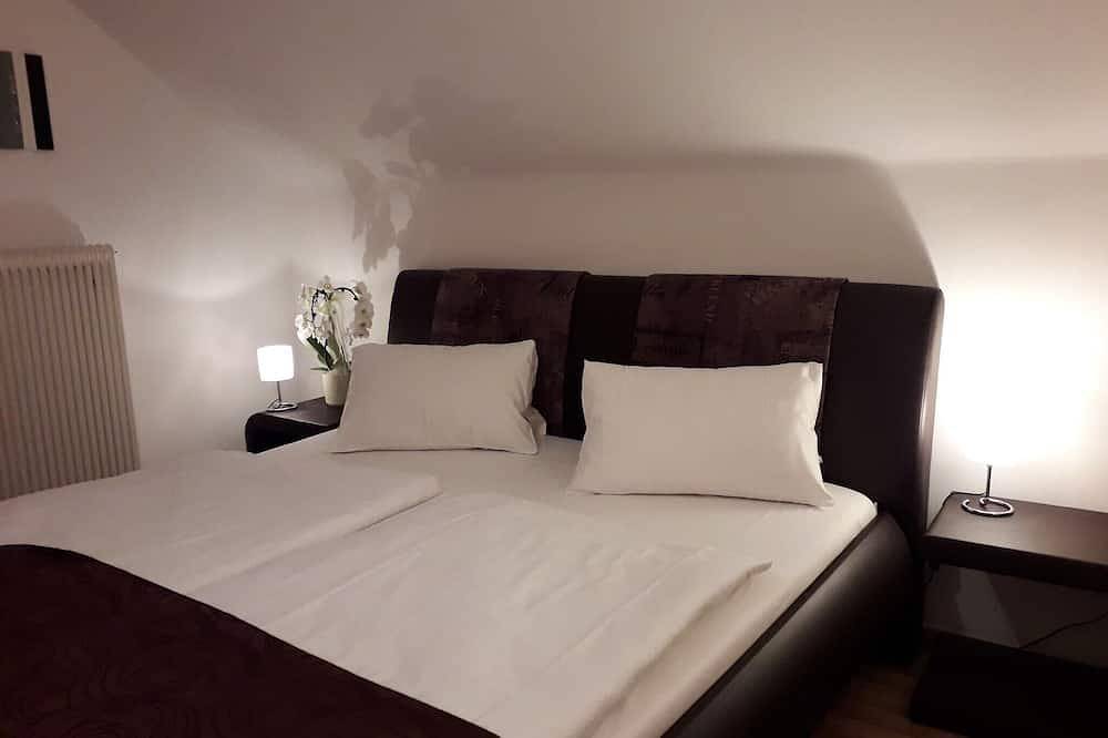 Ganze Wohnung, Wohnung in Lungau nahe Skibus und Wald in Sankt Michael im Lungau, Bundesland Salzburg