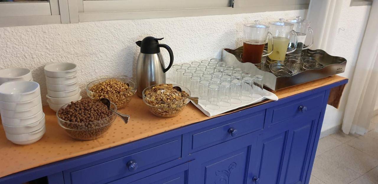 Hôtel pour 2 personnes avec terrasse in Port de Sóller, Sóller