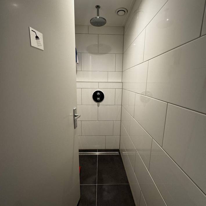 Location de vacances pour 2 personnes à Ouddorp - 3