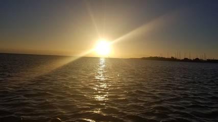 House Boat for 10 Guests in Stock Island, Florida Keys, Picture 2