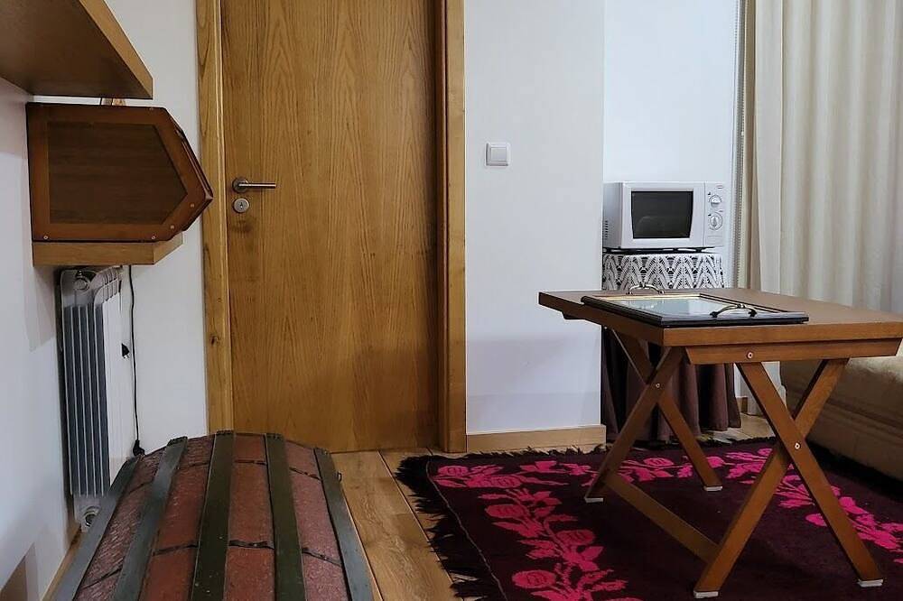 Terra das Amendoeiras Apartment, foto 11