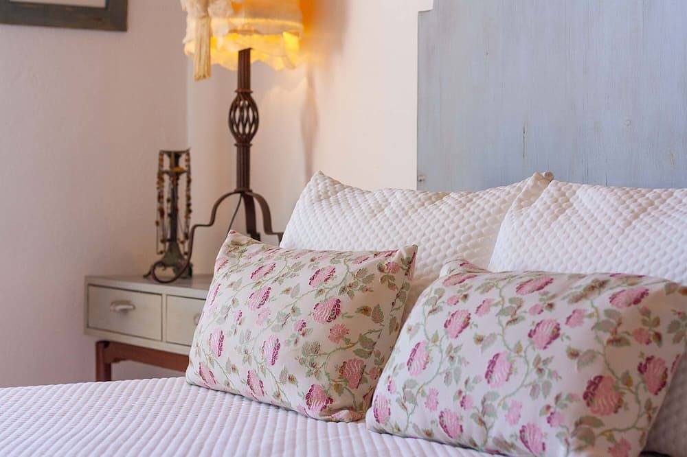 Casa Eva - Espectacular casa con piscina y jardín en Mancor de la Vall in Mancor del Valle, Interior de Mallorca