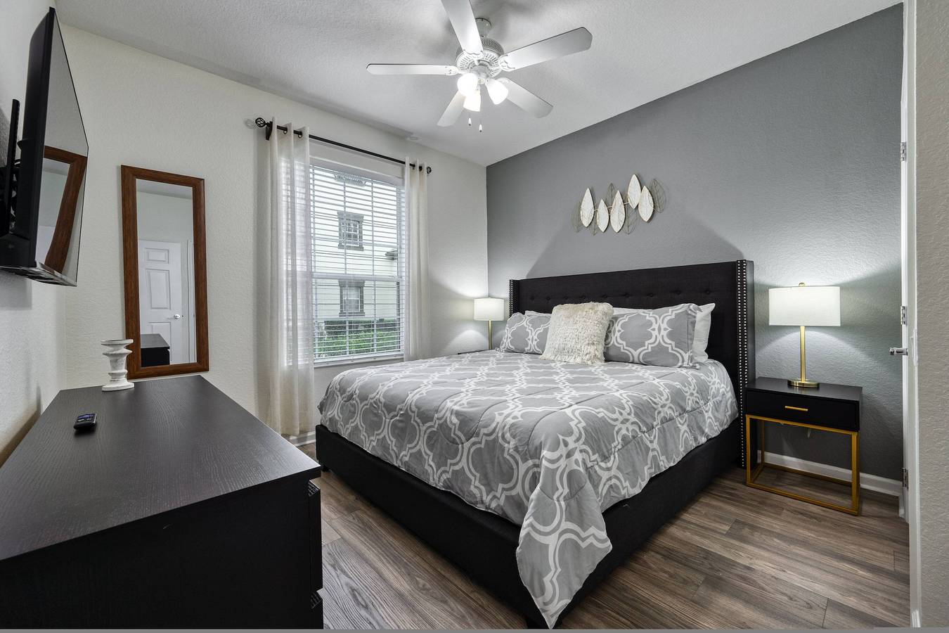 Apartamento entero, Is2-107 - New Listing - Vista Cay in Condado de Orange (FL)