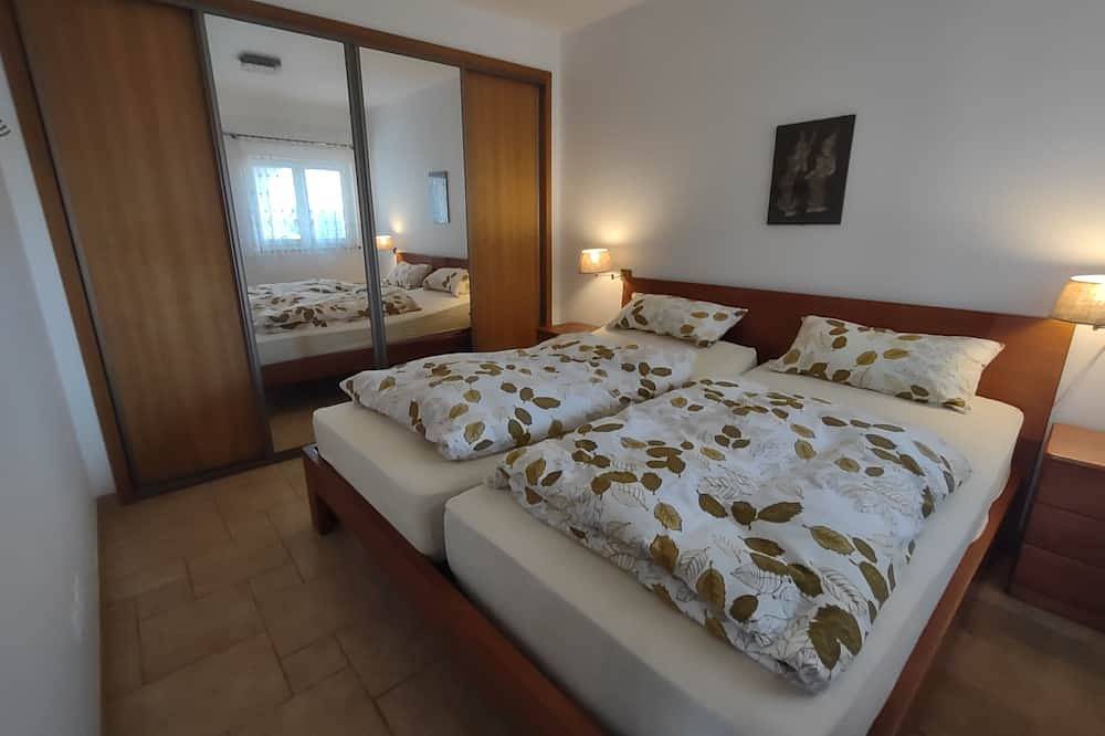 Ferienhaus \"Ingrina Meerblick\" in Ingrina Sol, (Cerro do Homem) bei Raposeira in Raposeira, Vila do Bispo e Raposeira