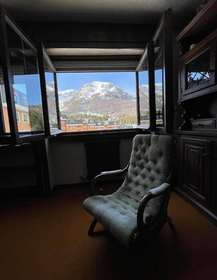 Appartamento vacanze per 7 persone - 1